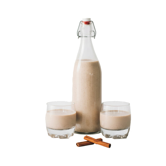 Abuela's Coquito Kit